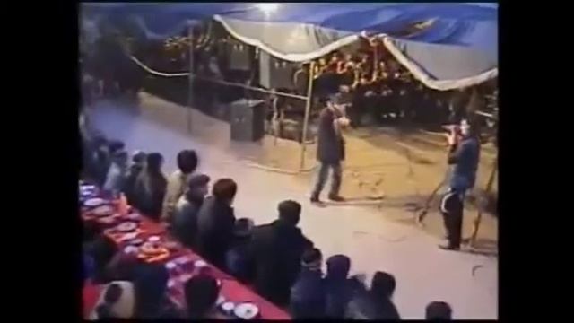 zirib qiziqchi pitira gal pitira gal смотреть онлайн