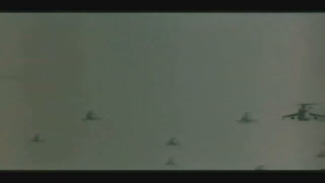 Алькор - Крокодил_Ми-24 смотреть онлайн
