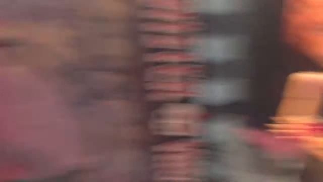 Не дразните кошек смотреть онлайн