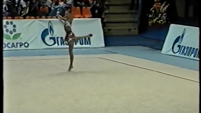 VTS_20_1.VOB смотреть онлайн