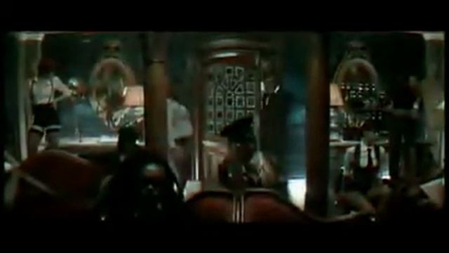 50 Cent - Ayo Technology ft. Justin Timberlake.avi смотреть онлайн