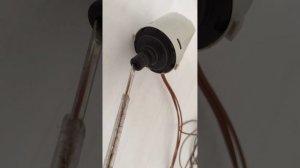 Датчик уровня посудомоечной машины Датчик мутности воды посудомоечной Посудомоечная плохо моет