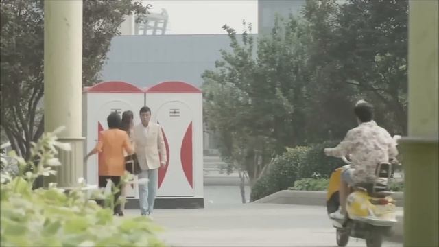 MUTLISUB《喜欢你》35大结局：成熟魅男恋上甜美少女上演一对欢喜冤家，却被腹黑霸总横刀夺爱，逼迫甜美少女陷入婚姻陷阱，三人历经纠葛重启唤爱之旅（《神隐》赵露思，《爱情而已》吴磊）❤️华语甜剧社 смотреть онлайн