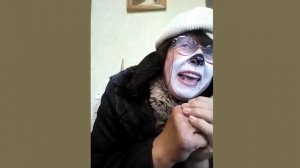 Басня «Шавка и Полкан» С. Михалкова