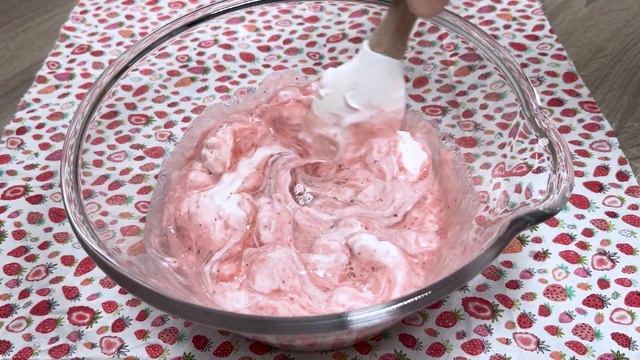 Мудрость и смех: весёлый урок из истории