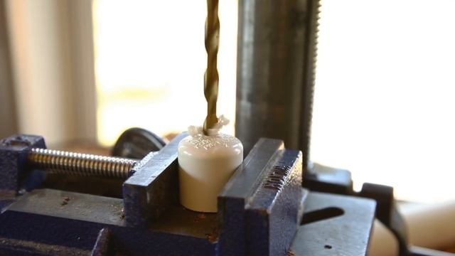 Weekend Projects - Extreme LED Throwies смотреть онлайн