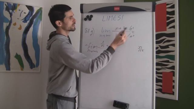 Limes niza 03 смотреть онлайн