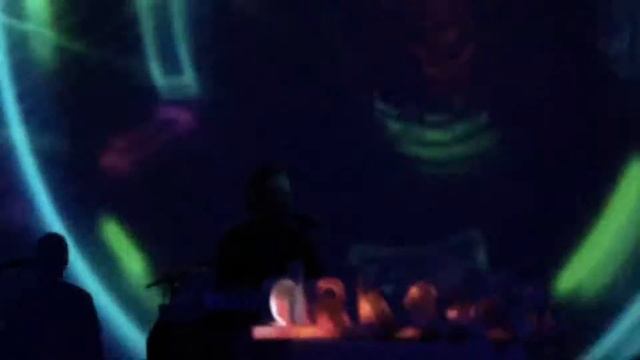 DaKooka - znala (odessa, 21/03/2015) смотреть онлайн