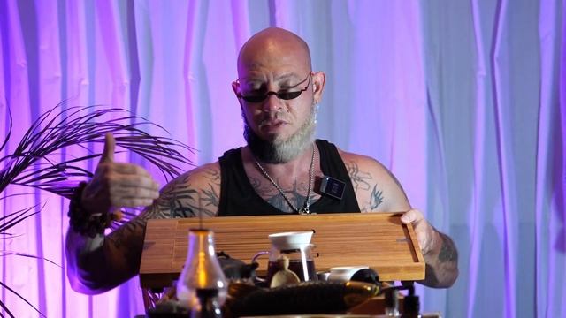 ЧАЙНАЯ ДОСКА/ЧАЙНЫЙ СТОЛ/ЧАБАНЬ/КАК ВЫБРАТЬ?