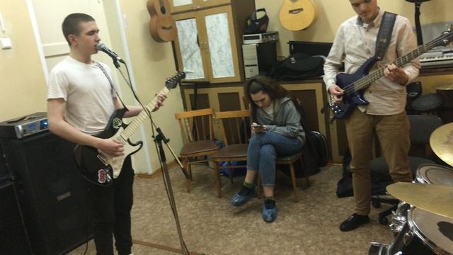 IMG_3279 смотреть онлайн