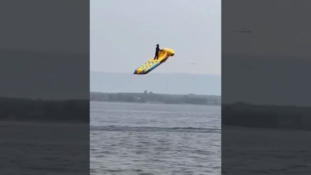 вот как правильно пользоваться матрасом смотреть онлайн