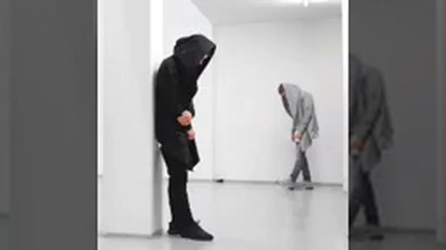 AksukenT Brothers _Ёлгонмас (2016) смотреть онлайн