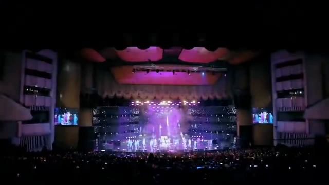 Shohruhxon & Shaxriyor & Zarina Nizomiddinova - Yulduzlar | Шохруххон ва Зарина (Official Video)