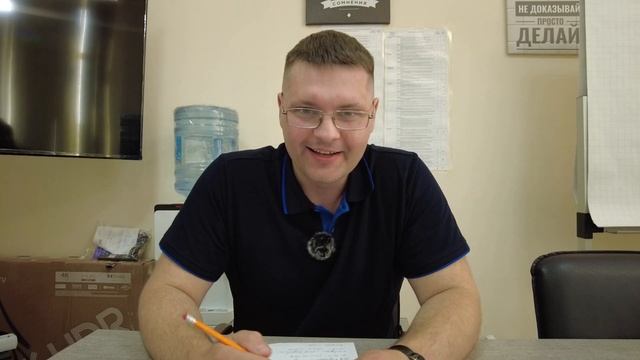 Запретное сочетание: почему нельзя смешивать гидравлические и гидратрансмиссионные масла | OIL-LAB