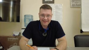 Запретное сочетание: почему нельзя смешивать гидравлические и гидратрансмиссионные масла | OIL-LAB