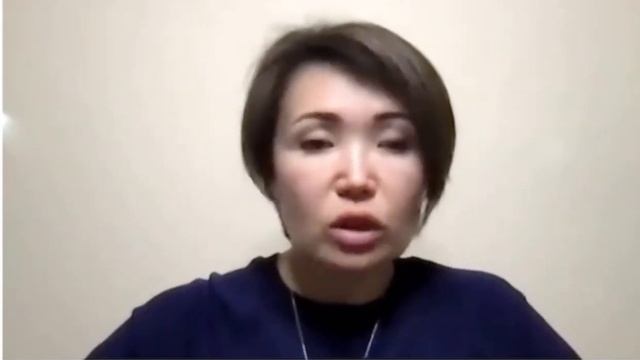 Т8 и Онкология смотреть онлайн