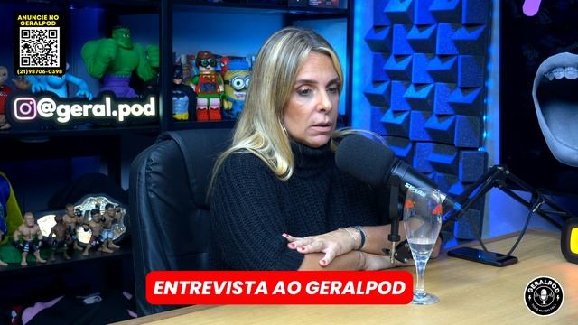Ex-repórter sobre Bonner em navio no Sul:’Globo é hostilizada o tempo inteiro’ смотреть онлайн