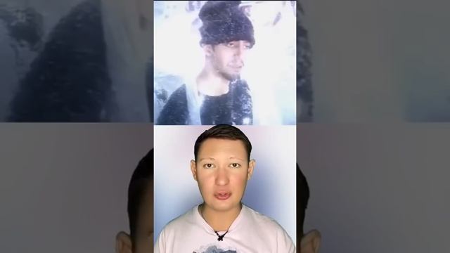 Человек запер себя в куске льда на 3 дня смотреть онлайн