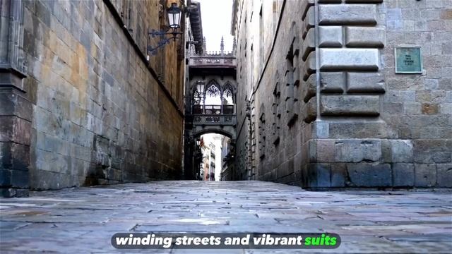 A plan for 7 days trip to morocco | Best places in morocco 🇲🇦 смотреть онлайн