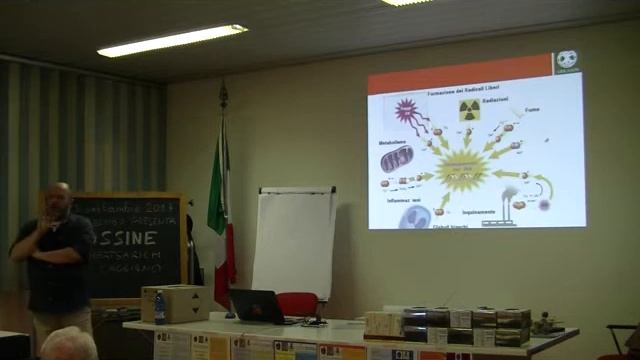 Tossine смотреть онлайн