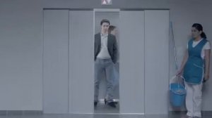Все заставки «Герои рядом» (Че, 2017-н.в.)