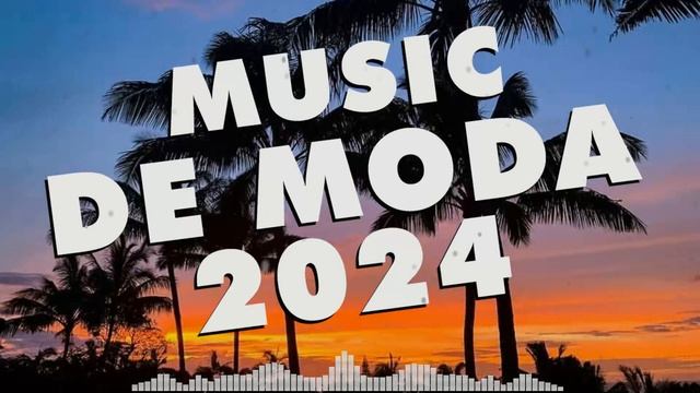 TOP REGGAETON SONGS 🎵 MOST POPULAR LATIN MUSIC 2024 🎵 BEST REGGAETON PLAYLIST