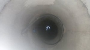 скважина в погребе, зачем копать подвод воды в дом) делаем скважину.