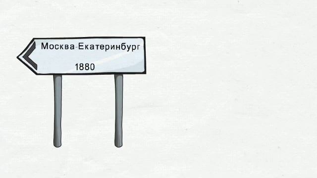 karasi смотреть онлайн