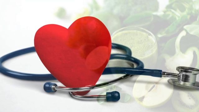 8 POWERFUL Nutrients to Remove Plaque from Your Arteries смотреть онлайн