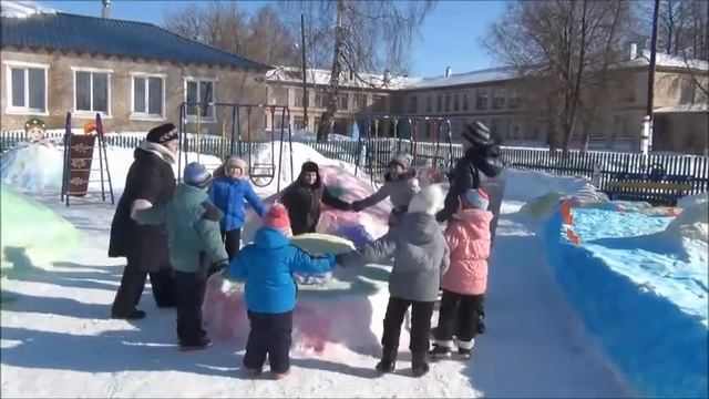 Я РАСТОПЛЮ КУСОЧКИ ЛЬДА смотреть онлайн