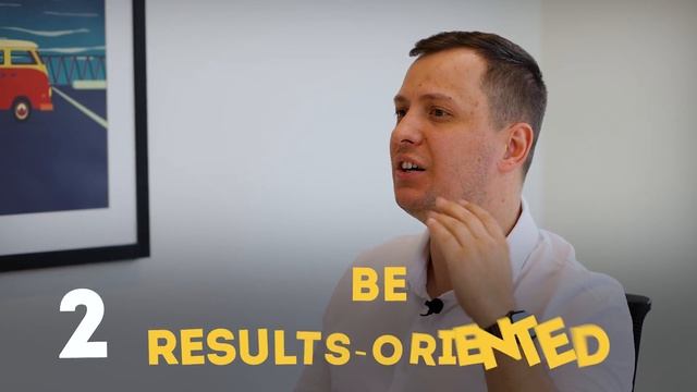 You're Going To Be Successful Habits Of Highly Successful People смотреть онлайн