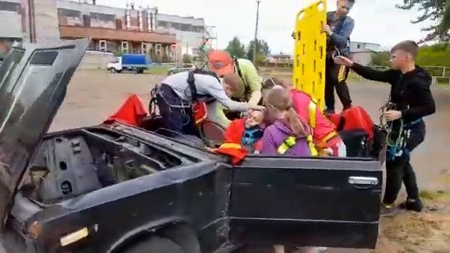 пико смотреть онлайн