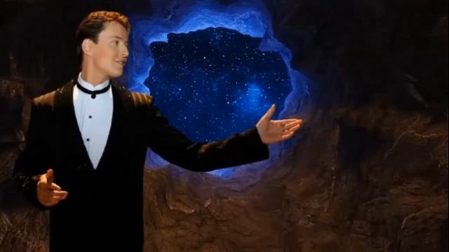 VITAS - Свет нового дня / Light of a new day смотреть онлайн