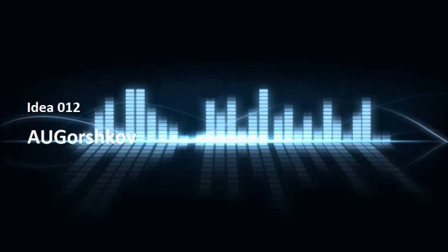 Idea012_AUGorshkov