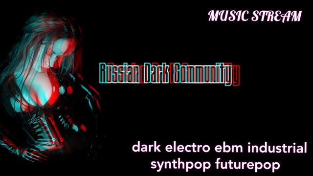 RDC_MUSIC - Best Of 2020 _PART I