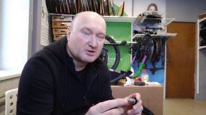 Кресло-коляска. Профилактика осей колес.
https://invapro.pro/