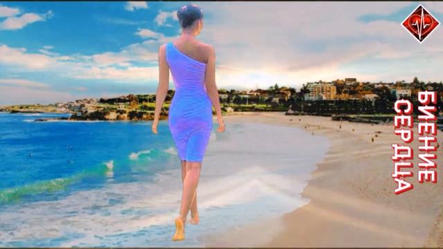 Гузель Хасанова - Главное / Новинка 2021/ БИЕНИЕ СЕРДЦА смотреть онлайн