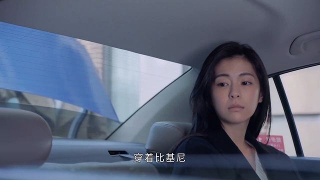 Multi Sub《玫瑰花的故事》EP41：#劉亦菲 實習被辭職😩五年男友出軌😡爲還高利貸與總裁壹紙合同婚約💌#張天愛 #關曉彤 #盛壹倫 #霍建華 смотреть онлайн