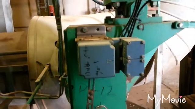 Control Valve Positioner- Double Acting Pneumatic Positioner смотреть онлайн