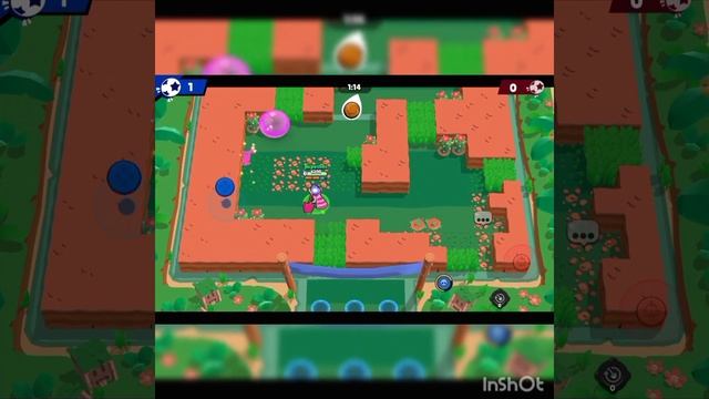 Играю в кандидаты дня смотреть онлайн