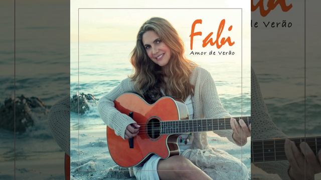 Tanto Tempo смотреть онлайн