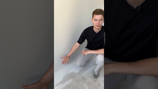 Про накладной плинтус смотреть онлайн