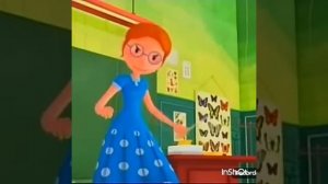 НИКОЛЯ ПОШЕЛ НАХЕР