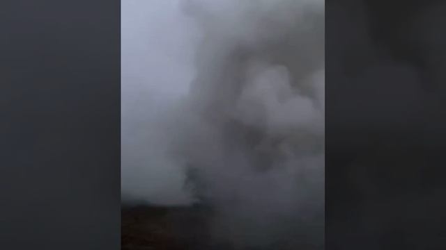 Удш дымовая шашка смотреть онлайн
