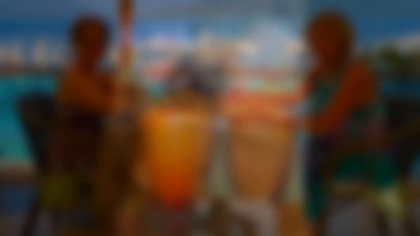 Leisure in Marmaris area summer of -14