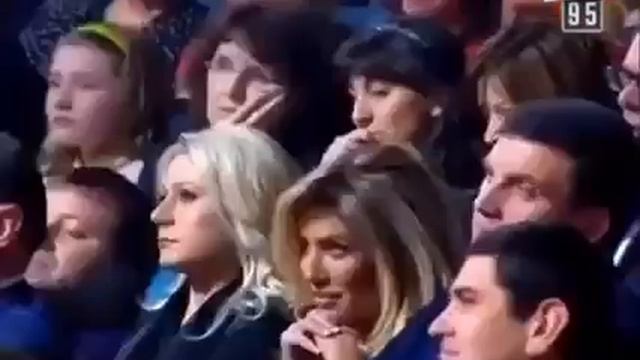 Актуально как никогда. Как в воду глядел. смотреть онлайн