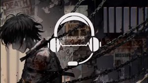 что делаешь ты если вся вода окрасится кровью