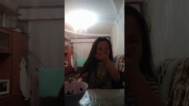 Челлендж не пей воду Мисс айза смотреть онлайн