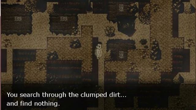 Aftermath v0.01: Part 2 смотреть онлайн