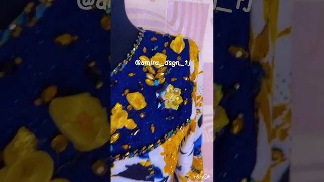 〽️Nev2023🥳,,Дубайский паплин лён 〽️качество 💯🔥🔥🔥🔥〽️Тип украшения дизайнер смотреть онлайн